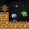 Play Robo Run