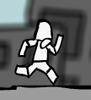 Play Robots Will Survive