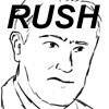 Play Roosevelt Rush