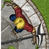 Play Chain Gang