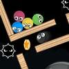 Play Rotate & Roll