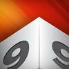 Play Roxdoku 3D Sudoku Time Attack