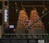 Play Rubber Room