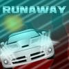 Play Runaway