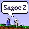 Play Sagoo2