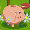 Play Save the Piggy