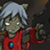 Play Scratch the Bounty Hunter