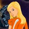 Play Aliens Must Die-The Jupiter Wars