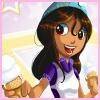 Play Shaquita's Ice Cream Parlor