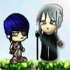 Play Shinland