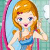 Play Shoot Bubbles