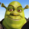 Play Shrek Jigsaw Puzzle