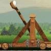 Play Siege Master