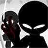 Play Sift Heads World-Act 2