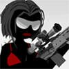 Play Sift Heads World - Act 4