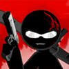 Play Sift Heads World - Ultimatum