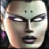 Play Sindel  MK