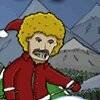 Play Ski Maniacs
