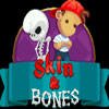 Play Skin and Bones Chapter 1