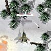 Play Sky Anger