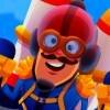 Play Sky Jumper