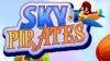 Play Sky Pirates