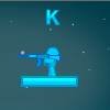 Play Skyly