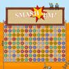 Play Smash Em!