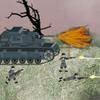 Play Snipedown