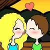 Play Valentines