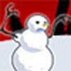 Play Snowmageddon