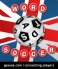 Play Word Soccer