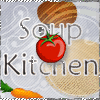 Play Soup Kitchen