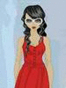 Play South American Beauty Game