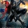 Play Spiderman Jigsaw