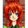 Play Spirited Heart Flash