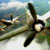 Play Spitfire: 1940