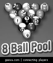 Play Pool