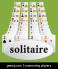 Play Solitaire