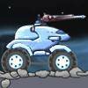Play Spy Truck