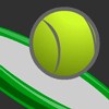 Play Squash