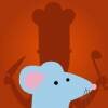 Play Splinter Mouse Gear Solid