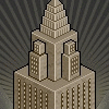 Play Stackopolis