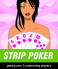 Play Strip Poker