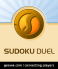 Play Sudoku