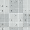 Play Sudoku
