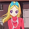 Play Sue HomeStyle Dress