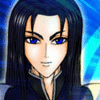 Play Summoner Saga chapter 6