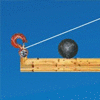 Play Super Balance