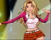 Play Super Daning Girls